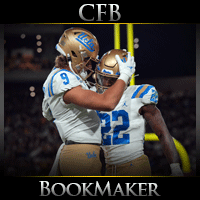 BookMaker.eu
